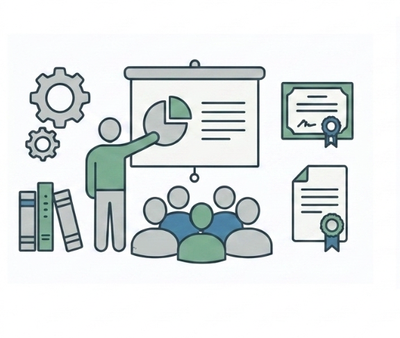 Healthcare IT Consulting | FHIR, EMR, AI & Digital Operations | Ciquora ...